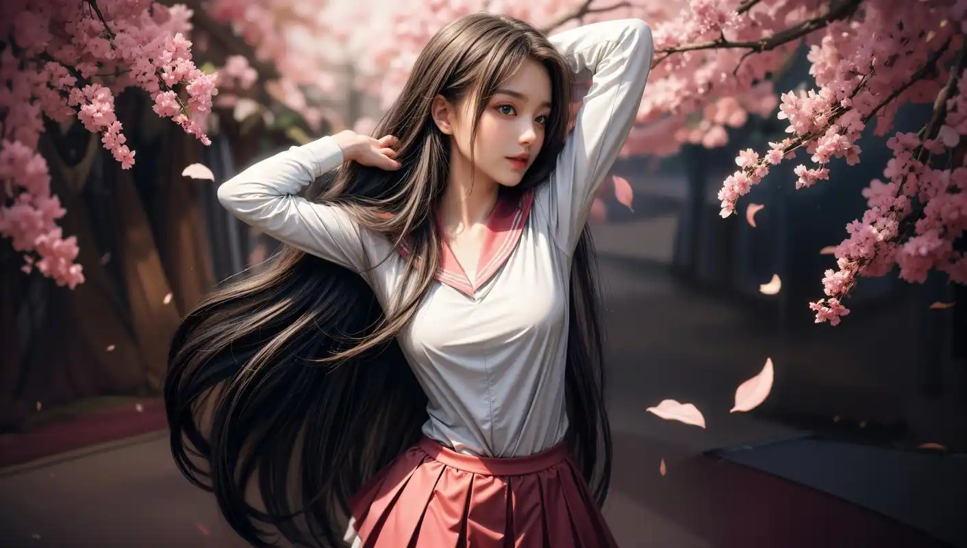 欧美电影深夜片单主题横幅
