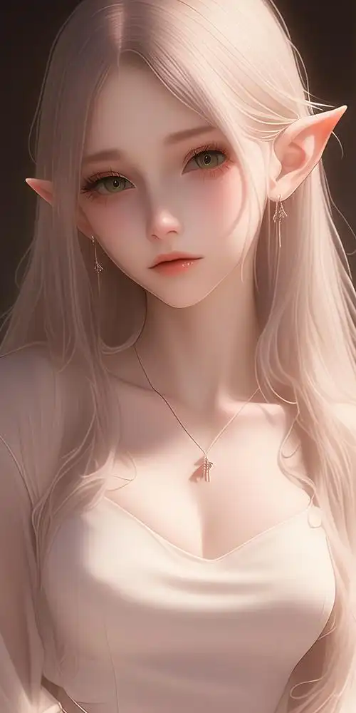 午夜影院 重生之豪门弃女 短剧海报